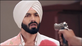 Teri Meri Dooriyan - 13th October 2023